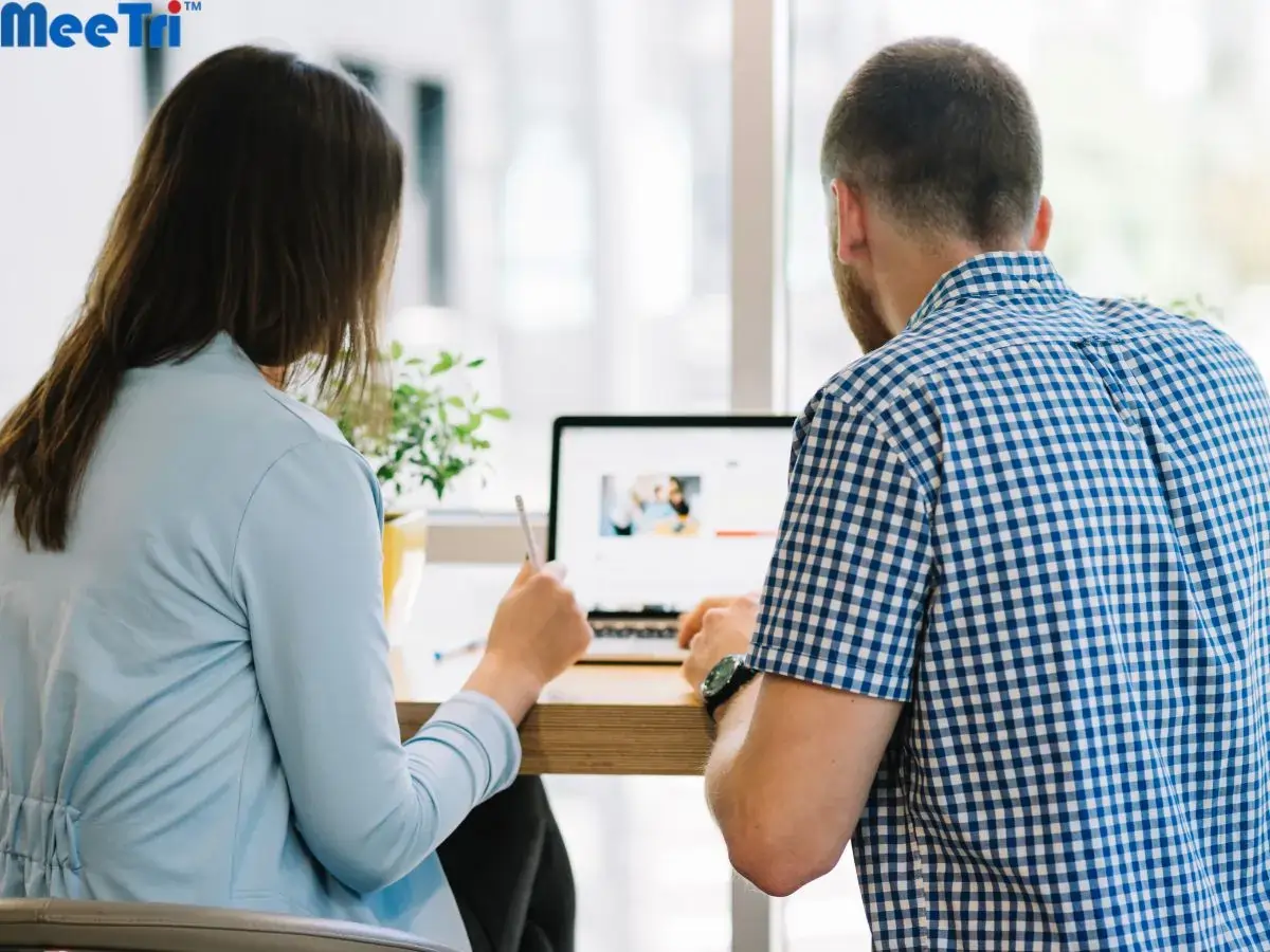 Software Development Partner in the UK