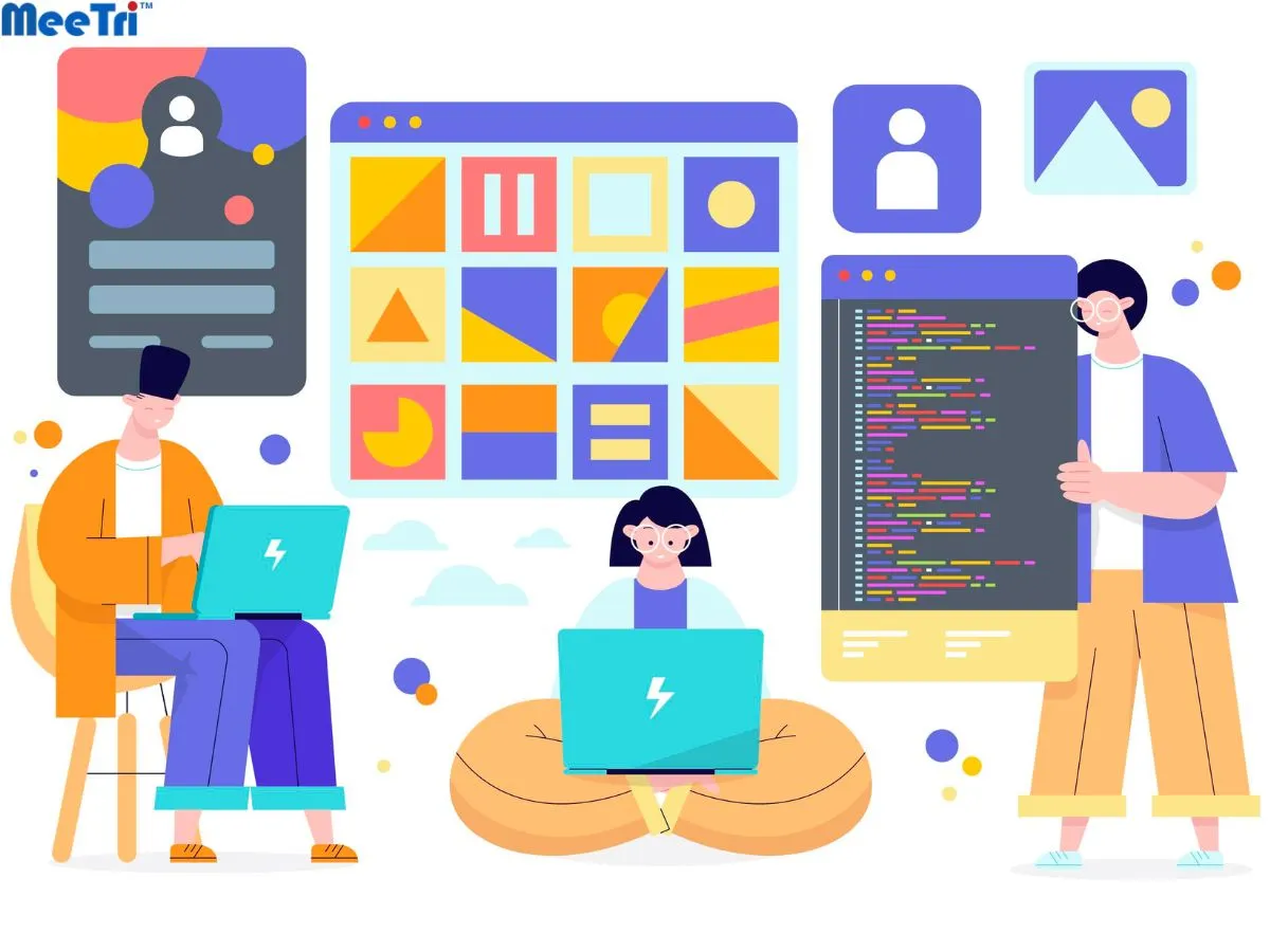 Software Developer Hiring Mistakes in the UK