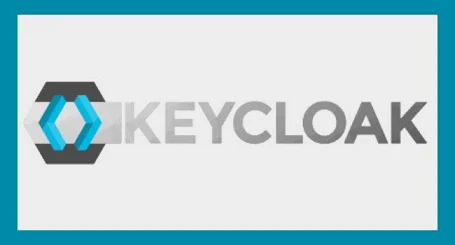 KeyCloak