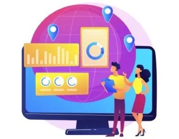 Centralized Procurement