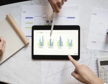 Demand Forecasting and Planning