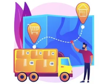 Inventory Management Systems