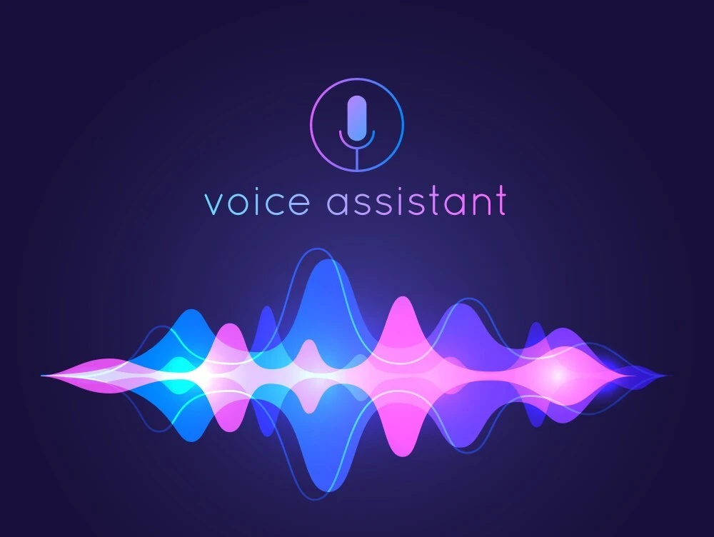 Meeva AI Voice Assistant