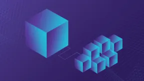 Micro Frontend
