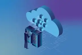 Micro Services