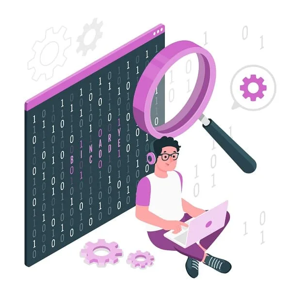 Benefits of using SASS over CSS