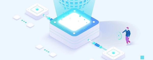 Node