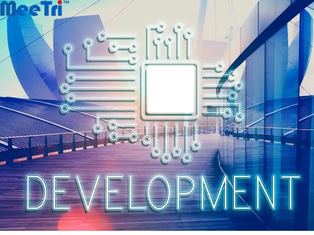 Hiring Software Developers in UK
