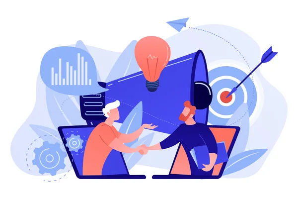 customer Engagement
