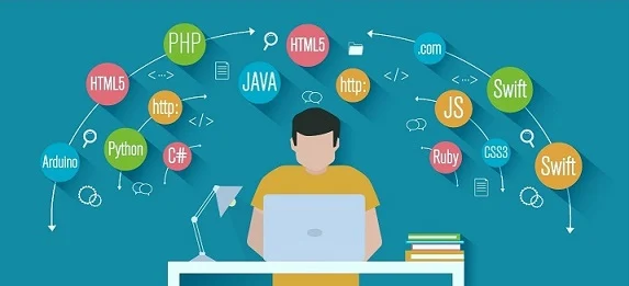 Programming
