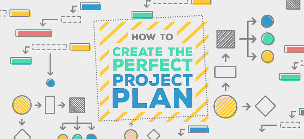 Project Plan