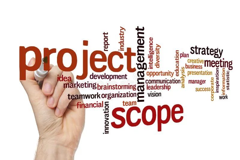 project Scope