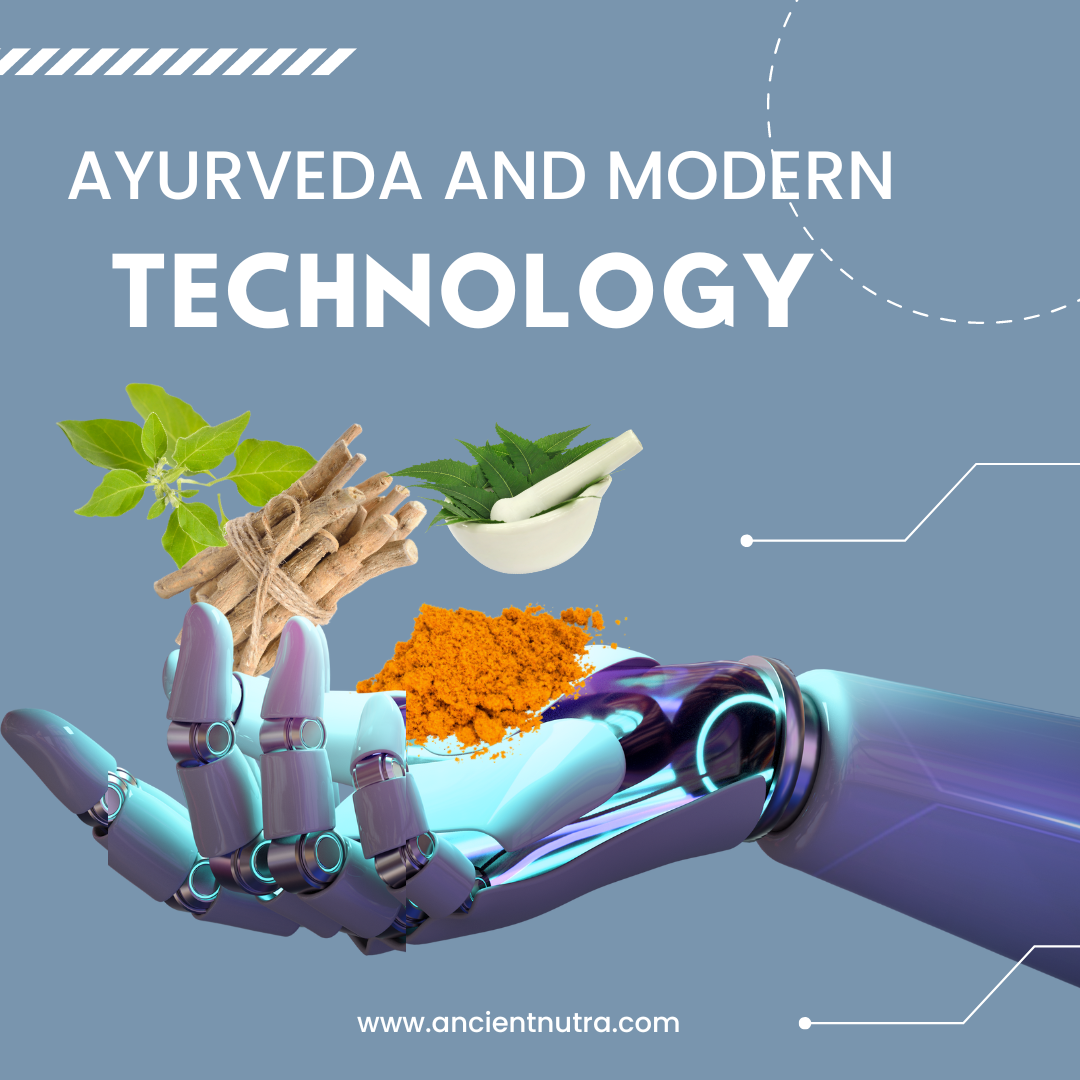 rPPG and Ayurveda Integration