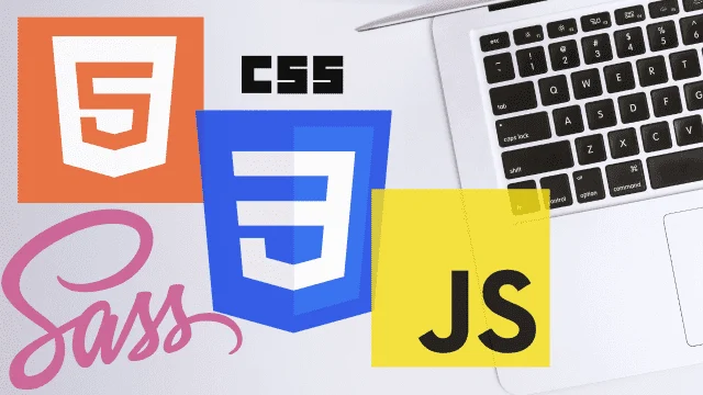 Sass Introduction