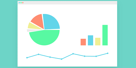 Statistics