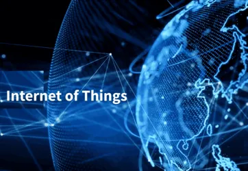 Internet of Things