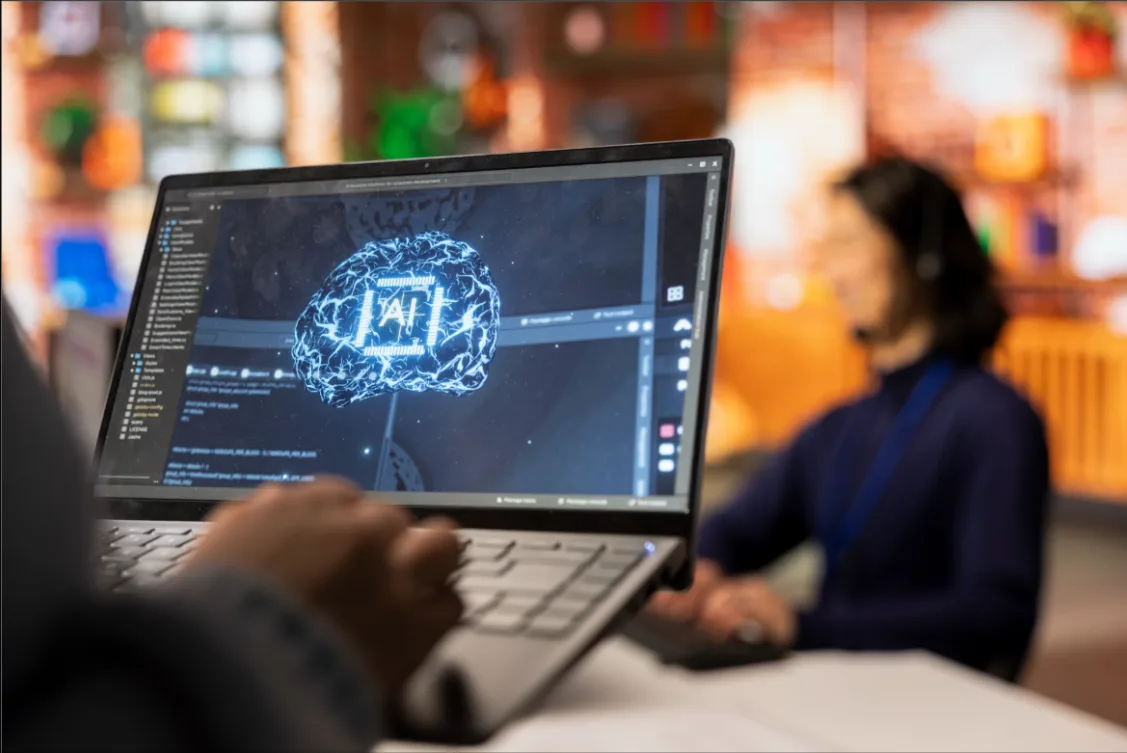 Top 10 AI Trends in Software Architecture You Need to Know