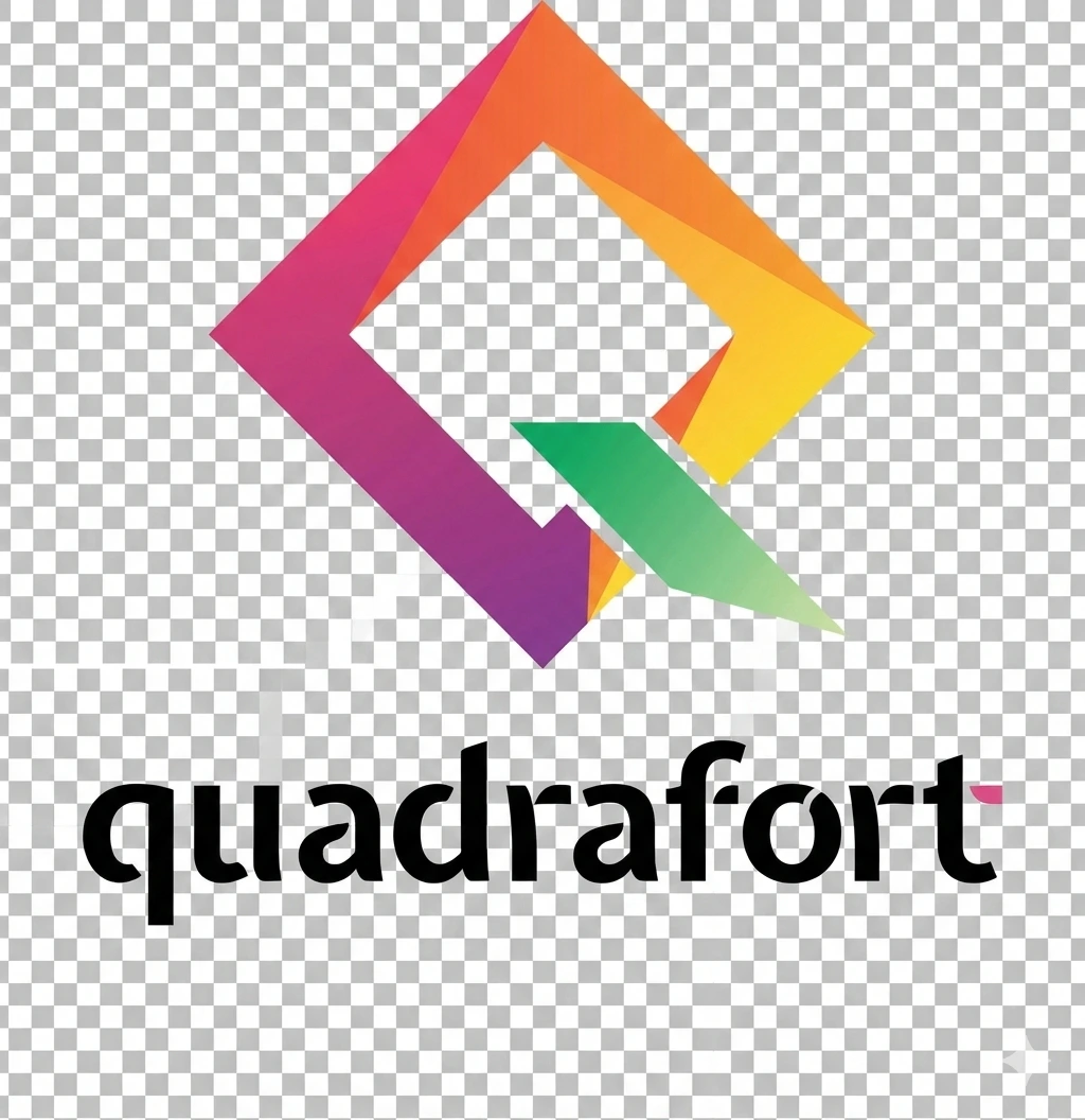 Quadrafort