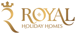 RHH