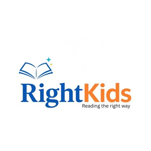RK