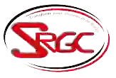 SRGC