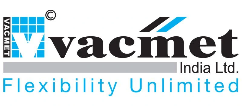 Vacmet