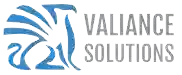 Voliance Solutions