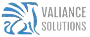 Valiance Solution