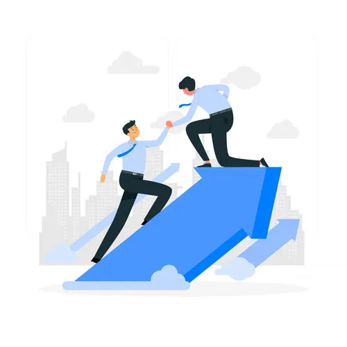 Custom Software Development