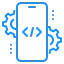 Custom Software Development