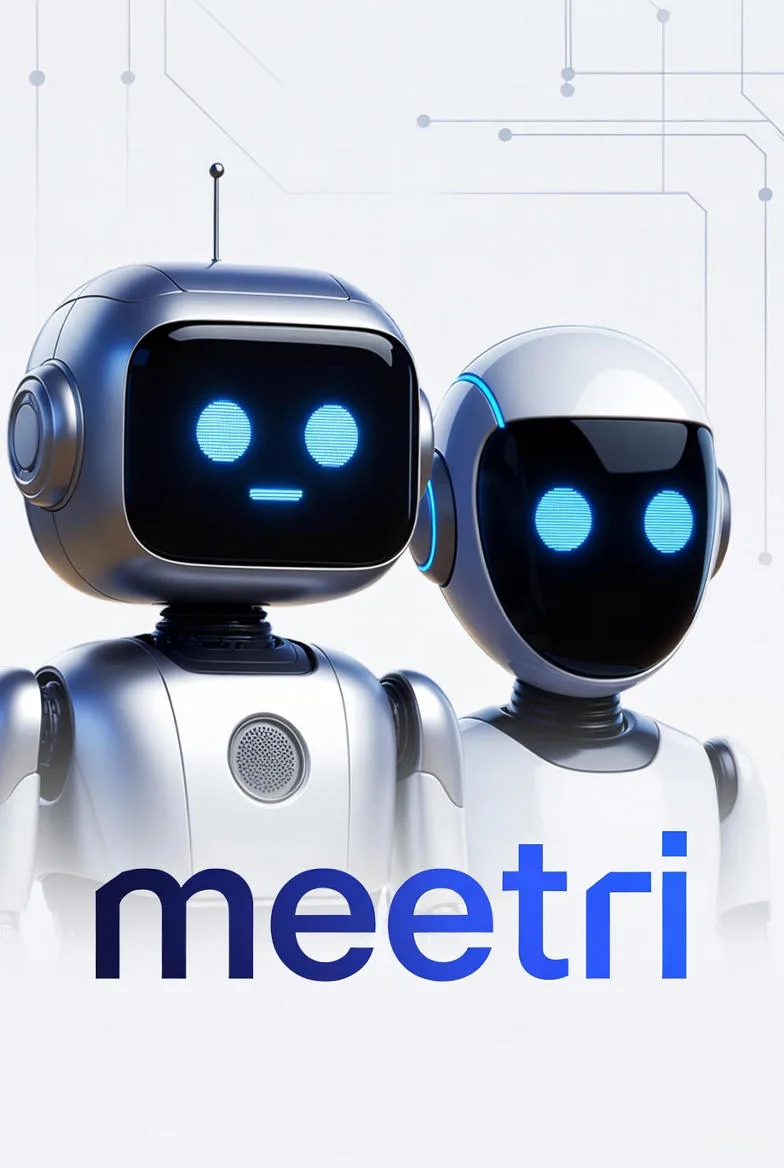 AI-Powered Custom Software Development Services
