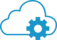 API