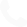 call icon