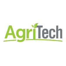 Agri Tech