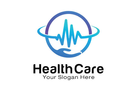 Healthcare