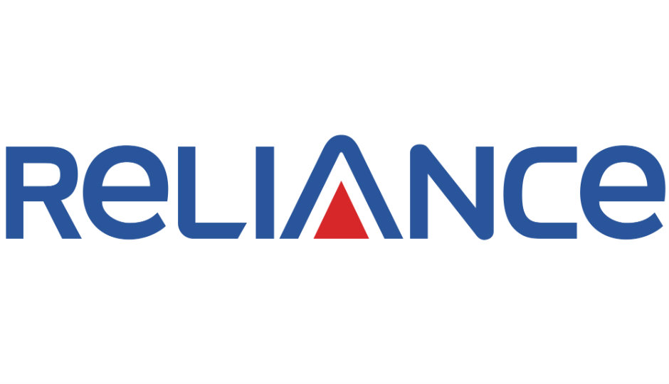 Reliance