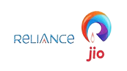 Reliance Jio
