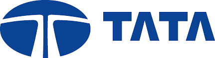 Tata