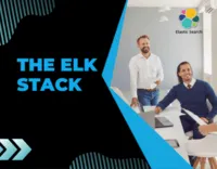 ELK Stack
