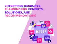 ERP