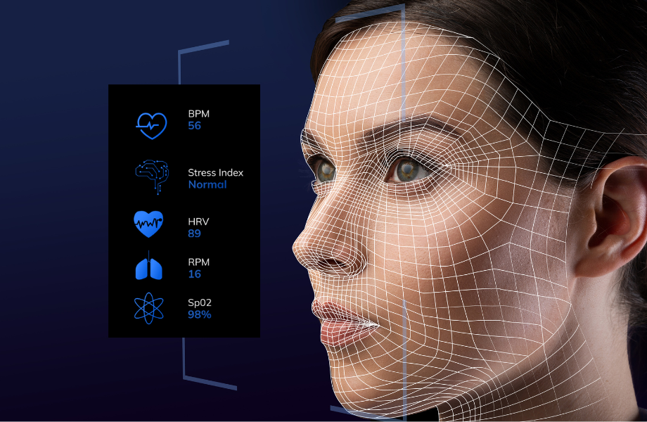 Bridging Ancient Wisdom with Modern Technology: rPPG and Ayurveda Unite