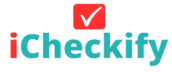 iCheckify