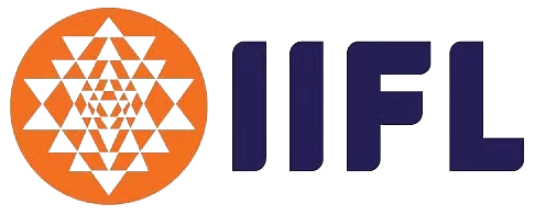 Iifl