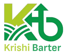 Krishi Barter