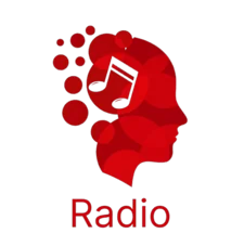 Radio FataFati