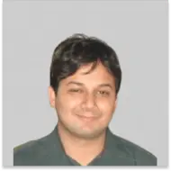 Amit-Rawat