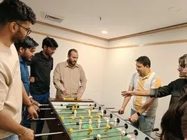 Fun Friday Activity