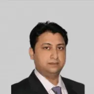 Shashank-Vaislay