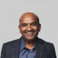 Sudhir-Mittal