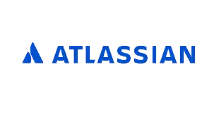 Atlassian